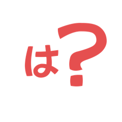 dontacos_20250109181451