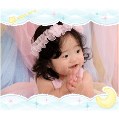 tumumama_20250109184025