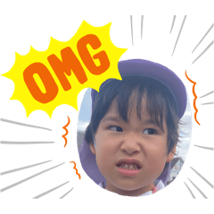 mie_20250109184110
