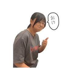 THREECOINS_20250109200024