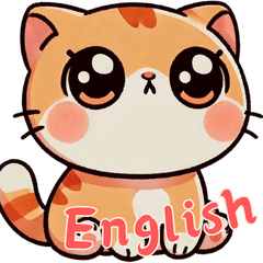 Baby Kitten Life Ver5 (English)