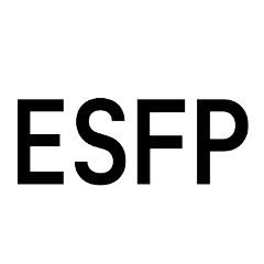 aiueo_20250109191043