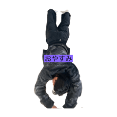 kk_20250109195321