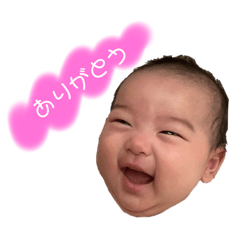 momo_20250109234227