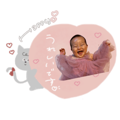 makkon_20250109234805