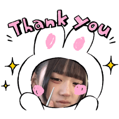 momo_20250110094646