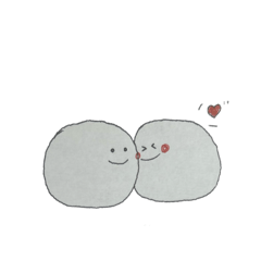 mi._20250110102604