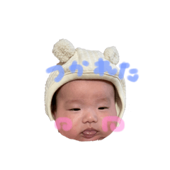 aya_20250110103211