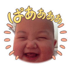 osusisusi_20250109205238