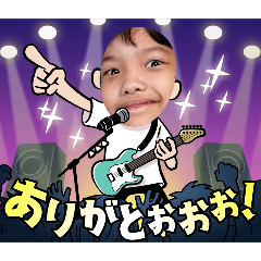 monmon_20250109184107