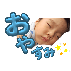mi_20250109210259
