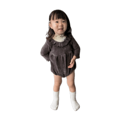 PAPA_20250109210726