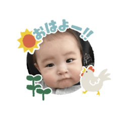 kana_20250110093516