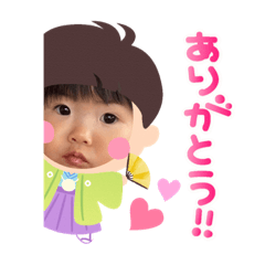 yuki_20250110081717