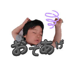 mi_20250110090150