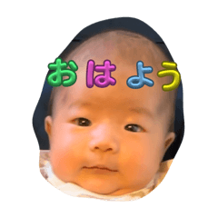 kanako_20250110090910