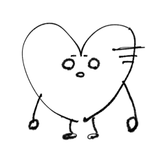 Wanashi_20250110084545