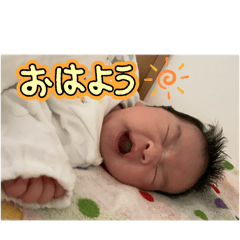 s.r part1