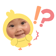 aya_baby4
