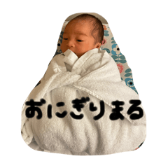 pupu_20250109220332