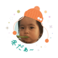 Pipi_20250110141546