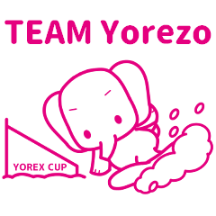 TEAM Yorezo