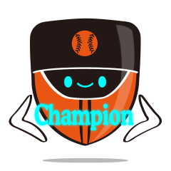 Taiwan Orange Slug (Baseball)