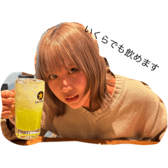 n_20250110153427