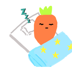 non_20250110155144