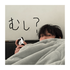 hiyori_20250110135301