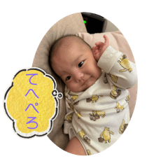 suzu_20250110162850