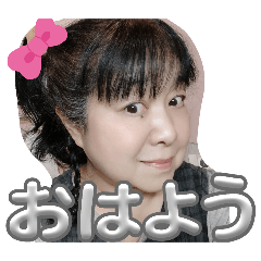 miyoko_20250111003623
