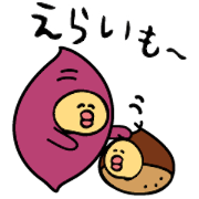 sweet potato4