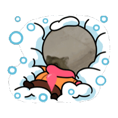 rin_20250110162609