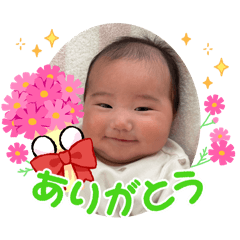 stk_20250110215057