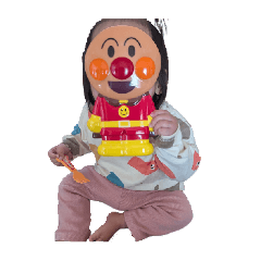 papa_20250111000757