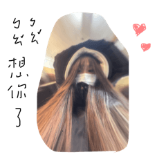fan_20250110232643