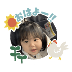 RIKAKO_20250110233505