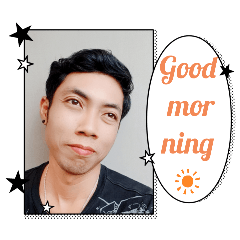 kittinan_20250110230550