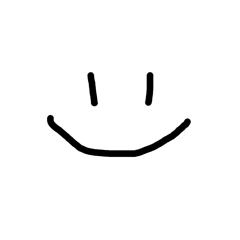 free_20250111023029