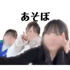hiyori_20250111034249