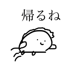 Natto_20250111110820