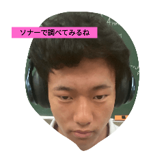TAKI_20250110201532