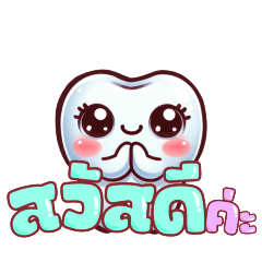 KKwanG_20250110220256