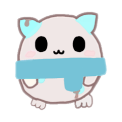 Mufflerman Original