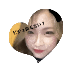 kaho.nanaha_20250111124005