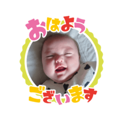 YUKI_20250110211513