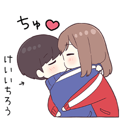 To keiitirou2173 - jec5