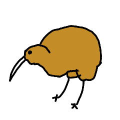 kiwi_20250110211126