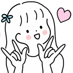 น้อง มินิมอล : ใช้ทุกวัน